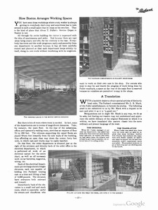 1910 'The Packard' Newsletter-243.jpg